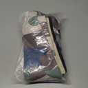 Car Seat Cover Protector Front Seats,for Gym Workout,Running,Swimming,Beach and Hiking,Waterproof Sweat Towel Bucket Seat Covers for Cars SUV Trucks (Camouflage, 1Pcs)