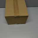 Kitchen Pot Lid Storage Rack, Double Layer Pot Lid Organizer Rack & Holder While Cooking, Metal Pot Lid Stand with Spoon Rest and Removable Drip Tray, Space-Saving Design (Gray, 2)