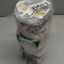 Memaw Gifts for Memaw from Grandkids for Birthday Mothers Day Christmas 40oz Travel Cup Insulated Tumbler with Lid & Straw