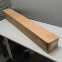 Swiffer PowerMop Multi-Surface Mop Kit for Floor Cleaning, Fresh Scent, Mopping Kit Includes PowerMop, 2 Mopping Pad Refills, 1 Floor Cleaning Solution with Fresh Scent and 2 Batteries (Purple and White)