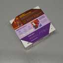 WiZ 60W A19 Dimmable Daylight (5000K) LED Smart Bulb - Pack of 2 - 800 Lumen - E26 - Indoor - Connects to Your Existing Wi-Fi - Control with Voice or App - Activate with Motion - Matter Compatible