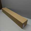 Battery Operated Wall Sconces with Reading Spotlight: RGB Rechargeable LED Wireless Wall Light with Remote Indoor Modern Decor for Living Room Bedroom Bathroom Lighting Black