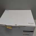 W9090MC High Capacity Toner Cartridge Set 4-Pack with Chip Replacement for HP W9090MC W9091MC W9092MC W9093MC Compatible with HP Color LaserJet Managed E45028dn MFP E47528f Printer Ink Copy Black Cyan