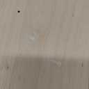 Wooden Hangboard Rock Climbing, Climbing Fingerboard with Mounting Kit for Bouldering, Finger Strength and Pull Up, Training Board with Adjustable Silicone Depth Spacers or Basic (Natural Beech)