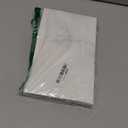 Outus 16 Pcs Roller Erasers Cute Pencil Erasers Animal Eraser with Roller for Easy Pick up and Removal, School Gift Supplies Animal Themed Fun Party Favor Christmas Gift Supplies (16 Piece Set)