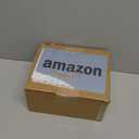 Foaming Soap Dispenser Thick Ceramic Foam Hand Soap Dispenser for Bathroom or Kitchen Sink, Liquid Pump Bottles for Hand soap, Body Wash, 2 Pack Black