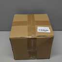 10 Pcs Natural Paulownia Wood Slices 7-8 Inches,Wood Slices for Centerpieces Table Decorations,Unfinished Rounds Wood for Crafts,Wood Slice for Rustic Wedding Decoration Projects