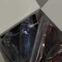 CCVOO Reading Glasses for Women/Men, Eyeglasses, Blue Light Readers for Women/Men, Computer Eye Glasses, Cheaters (Mosaic)