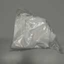 Augusta Sportswear Womens Stadium Replica Football Jersey (Medium, White)