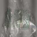 Balloon Stand Kit - 4 Sets with Balloon Sticks, Stands for Table & Floor, Archer with Base for Parties & Decorations