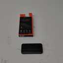HELIX TURBOVOLT 10000 mAh Power Bank