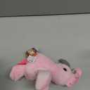 Birds  Cockatoo- Slap Bracelet Interactive Plush Toy Birds, They Chat-Sing-Mimic Each Other, Flap Wings, Kids 3+