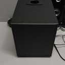 Cyber Acoustics CA-3090 2.1 Speaker System with Subwoofer with 18W of Power  Easy Setup and Convenient Controls, Great for Music, Movies, and Gaming