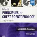 Felson's Principles of Chest Roentgenology, A Programmed Text: A Programmed Text