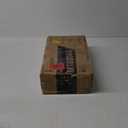 Rolling TV Stand with Shelf for 23-65 inch TVs up to 88lbs, Portable Mobile TV Cart with Silent Wheel, Tilt & Height Adjustable Universal Corner TV Stand for Bedroom, Living Room, Office (Black)