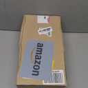 LG AEQ73110201 Refrigerator Ice Maker Assembly Kit