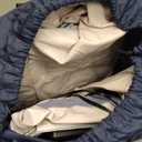 SoundAsleep Products SoundAsleep CloudNine Series Air Mattress with Dual Smart Pump Technology Queen Size