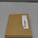 42V 2A Electric Scooter Charger for GOTRAX GXL V2, G4, G3, G2, XR Elite, XR Ultra, Apex, Glider Charger Power Cord