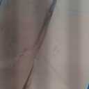 Water Doodle Mat - Kids Painting Writing Doodle Toy Board - Color Doodle Drawing Mat Bring Magic Pens Educational Toys for Age 3 4 5 6 7 8 9 10 11 12 Year Old Girls Boys Age Toddler Gift (Pink) (Unicorn)