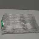 Stackable Water Bottle Organizer for Stanley 40 oz Tumbler, Water Bottle Holder for Cabinet, Pantry Kitchen Organizers and Storage for Stanley Cup Accessories, Tumbler Organizer and Rack, 3Pack (SPO-JM-3Pack)