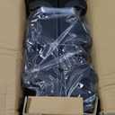 Amazon Basics Neoprene Dumbbell Hand Weights for Exercise and Muscle Toning