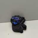 Hanes Men's Value Performance Stretch Boxer Brief Underwear, MoistureWicking, 6-Pack (M)