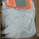 Portable Inflatable Paint Booth Tent with Powerful Blower Inflatable Spray Booth with Air Filter System, Blow Up Paint Booth (10.8x8.2x7.2Ft)