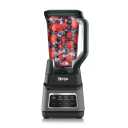 Ninja Professional Plus Blender 1400 Watt