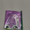 9 Pcs Sea Animal Balloons, Under The Sea Decorations, Creature Shark Dolphin Whale Fish Crayfish Octopus Ocean Foil Balloons, Under The for Ocean Theme Party Decorations