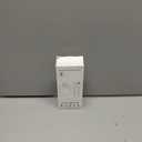 iPhone Charger Fast Charging, iPhone Fast Charger 2Pack Type C Fast Charger Block Plug Adapter 6FT USB-C to Lightning Cable Cord for iPhone14/13/13 Pro/12 Pro/12 Pro Max/11/Xs Max/XR/X/SE, iPad, AirPods