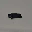 MAF Mass Air Flow Sensor BR31-12B579-AA Compatible with Ford F-150 F-250 F-350 F-450 F-550 E-350 E-450 Explorer Fusion Mustang Taurus Expedition Flex Transit Lincoln Navigator MKS MKT