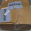 10 Sets Artificial Greenery Garlands Bulk Total 55.8 Feet Silver Dollar Eucalyptus Garland with Fake Willow Vines for Baby Shower Rustic Wedding Arch Swag Table Runner Home Spring Decoration