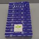 Nag Champa Incense Sticks Variety- Pack (12 Incenses, 140+ Sticks) (Satya Bangalore: 12 Assorted Incenses)