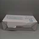 LOKLiK Cutting Machine 2 by HTVRONT - 5 in 1 Vinyl Cutter Machine with 5X Cutting Force, Cuts 100+ Materials, AI Painting, 13'' Smart Die Cutting Machine for All Crafts Cards 3D Arts Home Decor