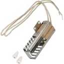 73001165 igniter for Jenn-Air Gas Range Oven