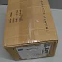 Generation Lighting 4124601-848 Alturas One - Light Wall/Bath Sconce Vanity Style Fixture, Satin Brass Finish, 100 Total Watts, 8.75 Inch Height, 4.375 Inch Wide