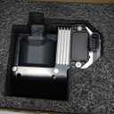 Ignition Coil DR-49 Replacement for Buick Cadillac Chevrolet C1500 C2500 Pontiac C1098 D577 with Ignition Module