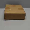 Paterr 3 Pcs Mini PU Leather Backpack Purse Set Valentines Women Gifts Fashion Mini Pompom Backpack Cross Body Wallet(Black, White)