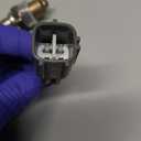 Oxygen Sensor 39210-2B220 392102B220