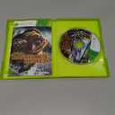 Cabela's Dangerous Hunts 2013 - Xbox 360