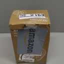 Pelvic Floor Trainer, Kegel Exercise Equipment for Men and Women, Thigh and Leg Exerciser for Core Strength, Home Workout Device for Bladder Support (Black)