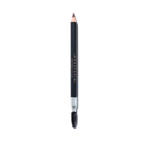 Anastasia Beverly Hills - Perfect Brow Pencil (Caramel)