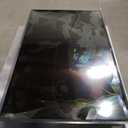 LG 50" (2025 Model) UHD AI UA75 Smart TV HDR10 Bluetooth a7 AI Processor 4K Gen8 Filmmaker Mode webOS 25 + Wall Mount Compatible with Alexa 