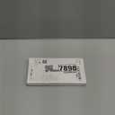 Acer USB C Hub, 7 in 1 Multi-Port Adapter for Laptop, 4K, HDMI Splitter with 2 USB A 3.1 & Type-C to HDMI Data Port, PD 100W Charging, SD Card Reader for Computer, Desktop, Space Grey