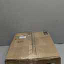 SKRYUIE 16x20 Inch Diamond Art Kits for Adults Frames - Magnetic Self-Adhesive, Black - Perfect for 14x18 Inch Artwork Paint by Numbers - Suitabble Frames Painting for Wall Window Door