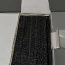 hygger 11W Aquarium U-V Light with Timer, 360 Protective Shield Clean Lamp for Green Water & Algae, Amphibian Small U-V Light for 60-180 Gal Freshwater & Saltwater Fish Tanks