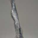 C1621706 19 inch 45Lb/200N Gas Struts, Tanning Bed Shocks, Gas Spring for Snugtop Leer are ATC Camper Topper Rear Window Truck Cap Camper Shell Canopy, Set of 2