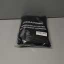 Windshield Cover for Ice and Snow,Frost Guard Windshield Cover|Embedded Magnets Windshield Cover|Waterproof Windshield Snow Cover|Windshield Frost Cover Fit for Cars,SUVs|Car Accessories for Winter