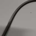Garden Lawn Mower Belt 1/2" x 65" Compatible with Ariens 07212400 07215500 AYP 58406 Craftsman 4454J 7074J Dayco L465 Ford/New Holland 344218 344219 5452394 Gates 6865