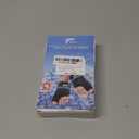 Foot Ice Packs Big Toe for Pain Relief, Flexible Cold Pack for Bunion Relief, Reusable Gel Ice Pack for Hot and Cold Therapies, Ice pack for Swelling, Sprained, Bruises, Post-surgery Recovery